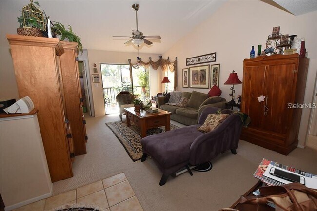 Building Photo - 5704 Baywater Dr