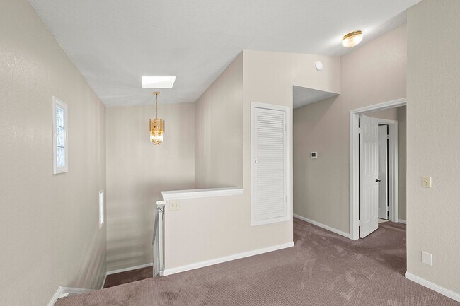 Building Photo - Ocean View La Jolla Home | 3BR + 3BA | Patio, Balcony & 2-Car Garage