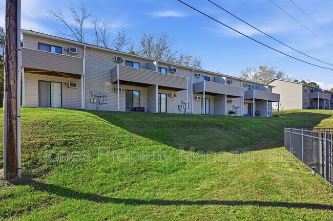 Building Photo - 905 Chimneys Ln