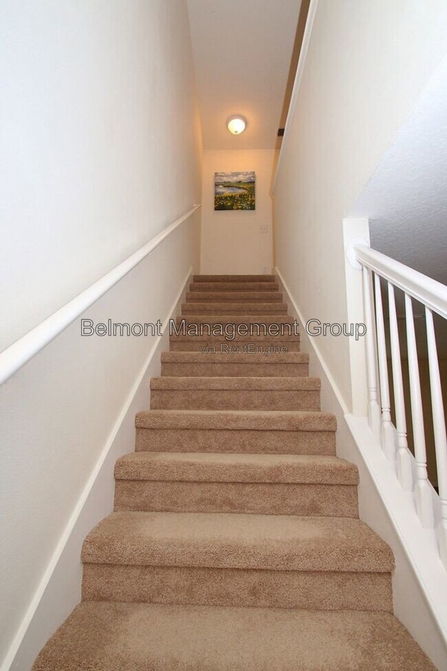 Building Photo - 2358 Chatham Pl Dr