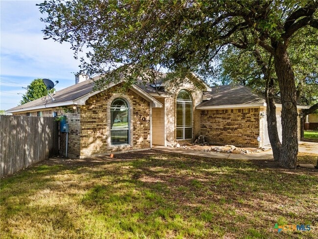 Building Photo - 5705 Bald Ridge Ct
