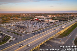 Building Photo - 29203 Cheyenne Ridge