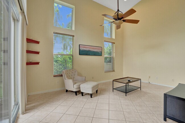 Building Photo - 5897 NW 120th Terrace