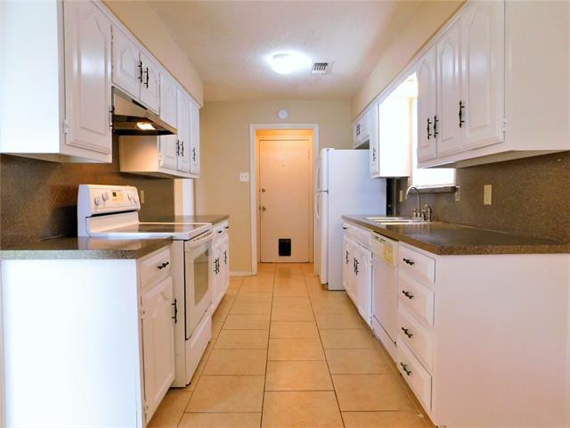 Building Photo - 1706 Wisteria St