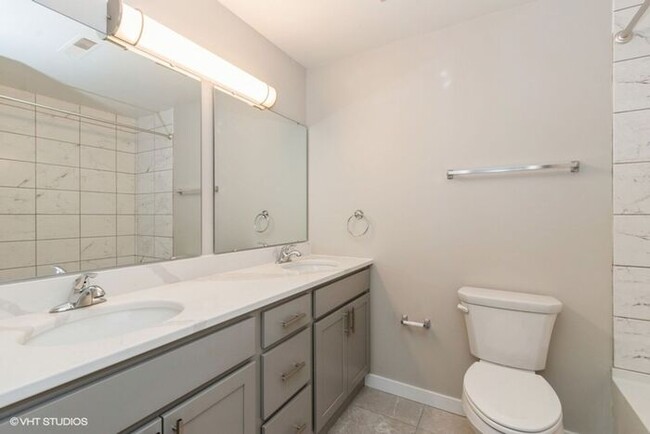 Building Photo - $3,000 | 5 Bedroom, 2.5 Bathroom House | N...