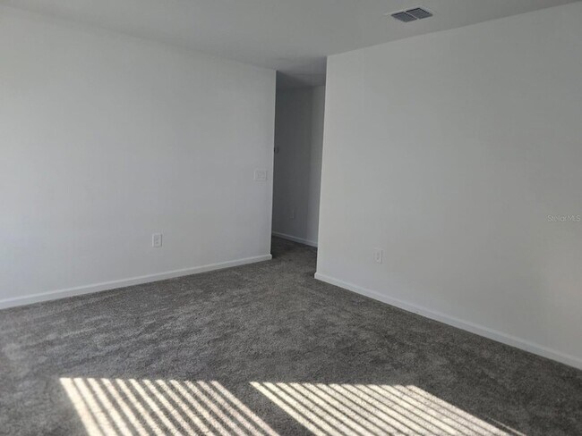 Building Photo - 2330 Amorie Dr