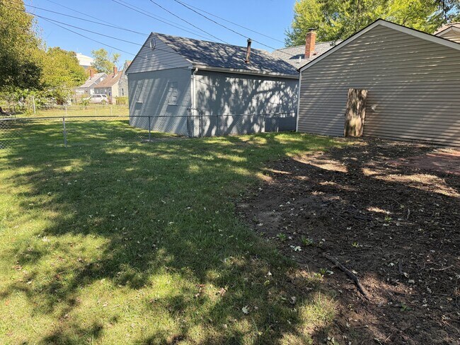 Building Photo - 3175 Karl Rd