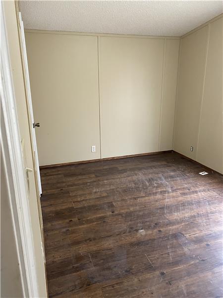 Building Photo - 135 Dv Byrd Ln