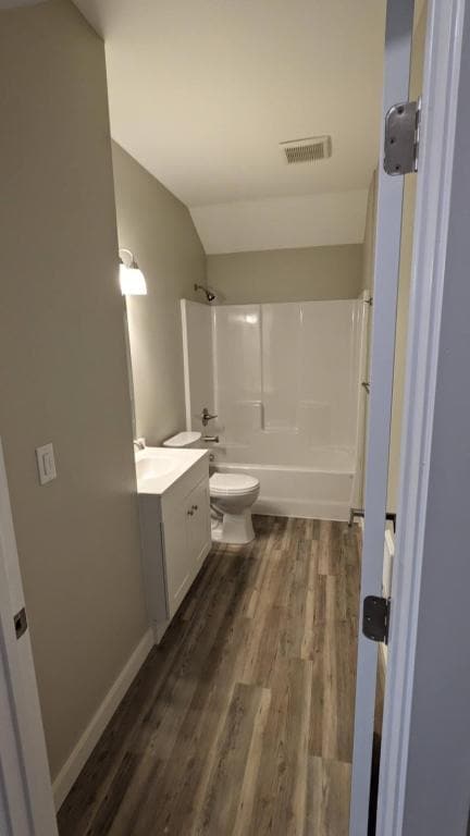 Building Photo - 3973 Hayesville Dr NE