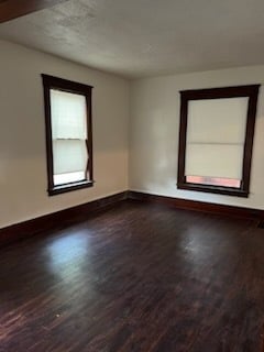 Building Photo - 152 W Euclid Ave
