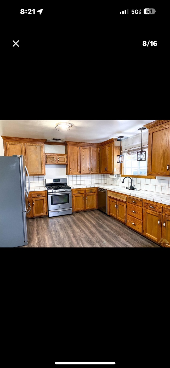 Building Photo - 100 Hickerson Dr