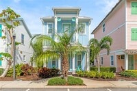 Building Photo - 8005 Sand Bar Dr