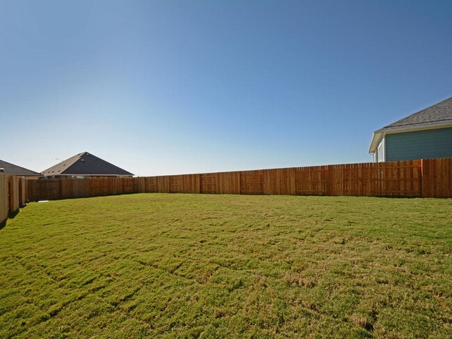 Building Photo - 6808 Cardinal Bloom Loop