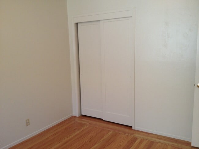 Building Photo - 708 Liberty St