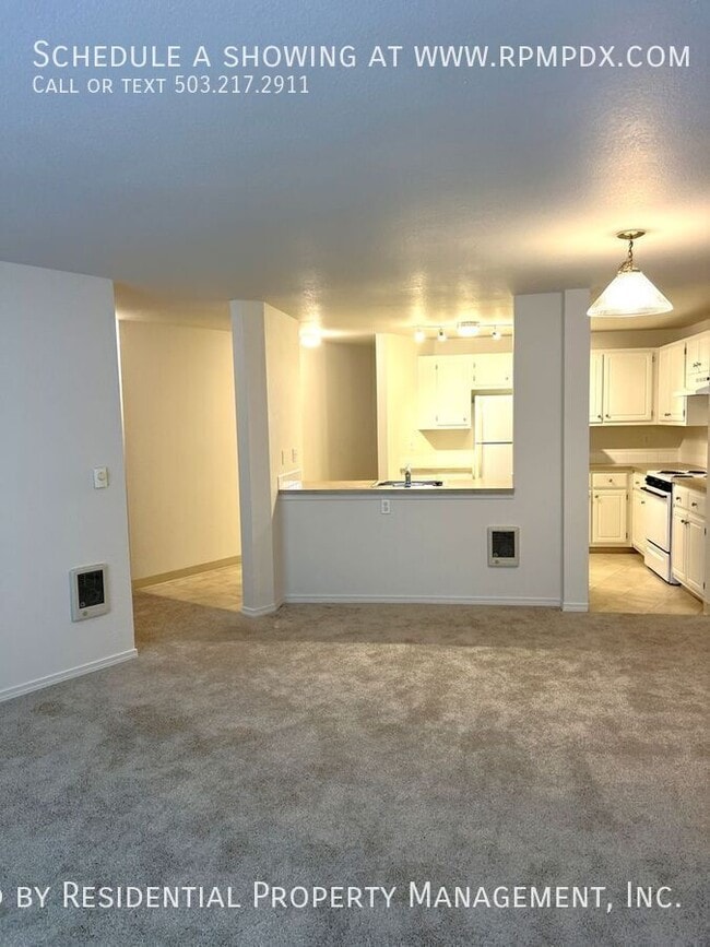 Building Photo - 17618 NW Springville Rd