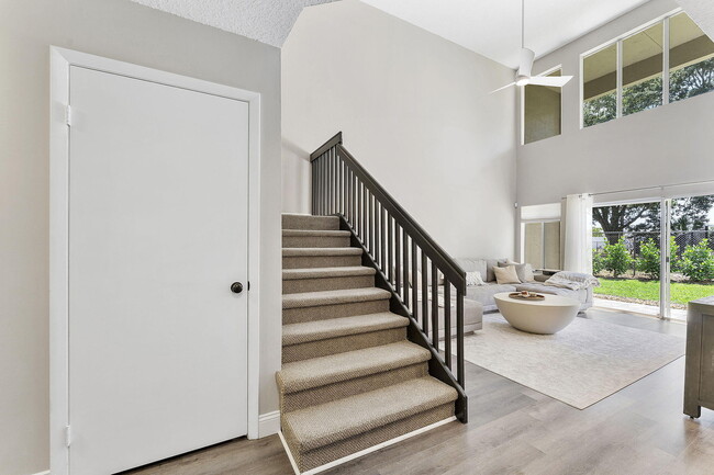 Building Photo - 6706 Boca Pines Trail
