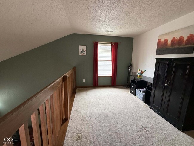 Building Photo - 8108 Maple Stream Ln