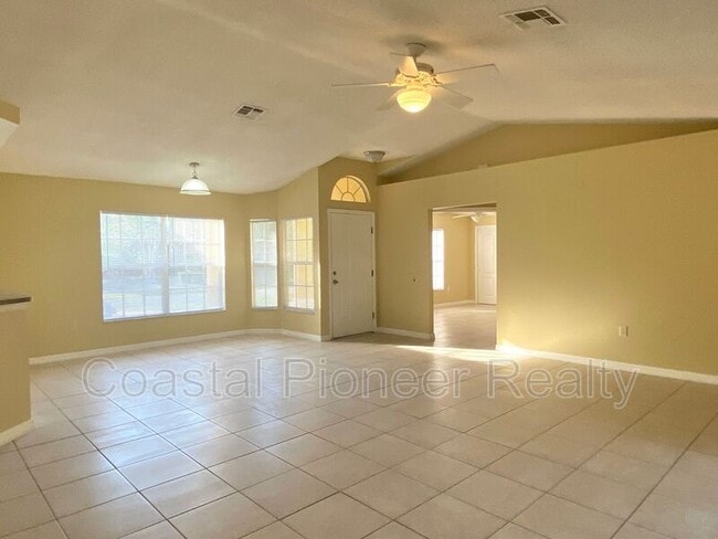Building Photo - 5156 Florentine Ct