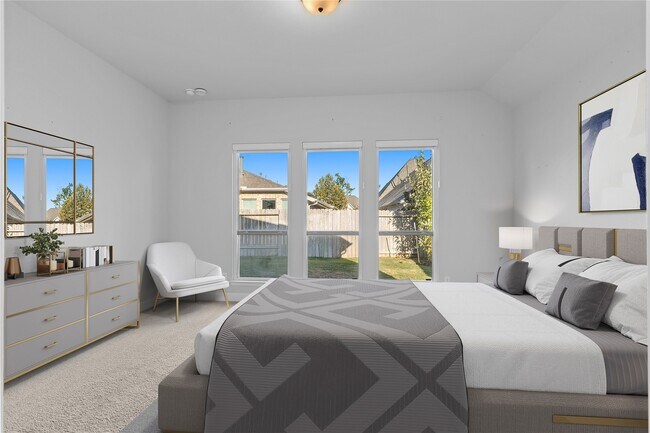 Building Photo - 17159 Sandstone St