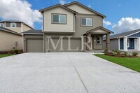 Building Photo - Brand-New Home in Graham’s Daybreak Commun...