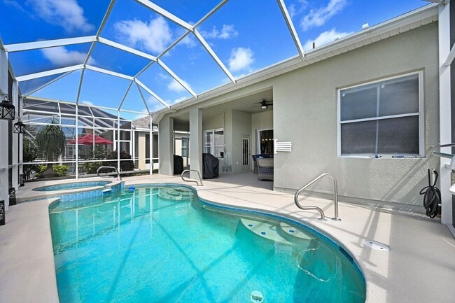 Building Photo - 4932 Worthington Cir