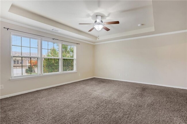 Building Photo - 2527 Morgan Chase Dr