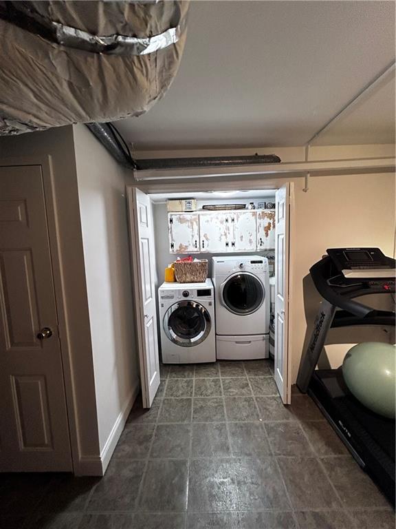 Building Photo - 751 Piedmont Ave NE