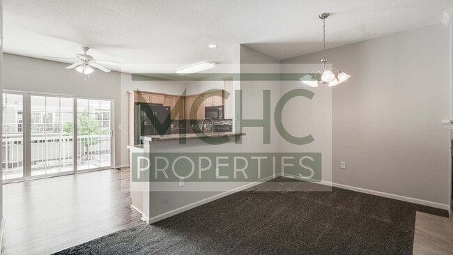 Building Photo - 7707 W 158th Terrace