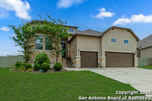 Building Photo - 1239 Yaupon Loop