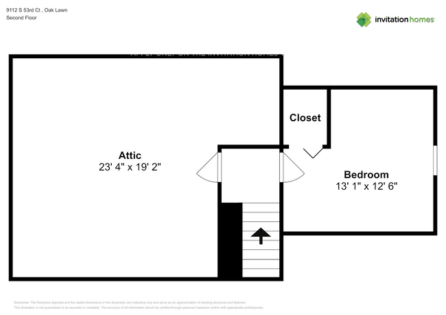 Building Photo - 9112 S 53rd Ct