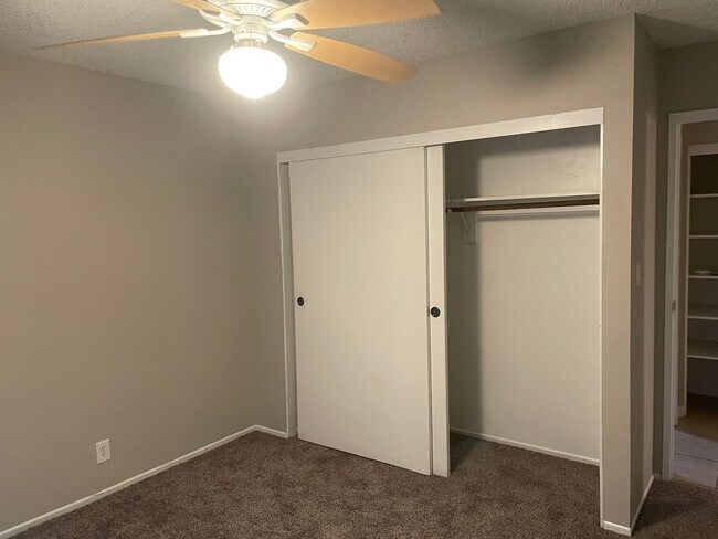 Building Photo - Coming Soon: Spacious 3 Bedroom Home with Fireplace, Covered Patio and Community Pool in SW Baker...