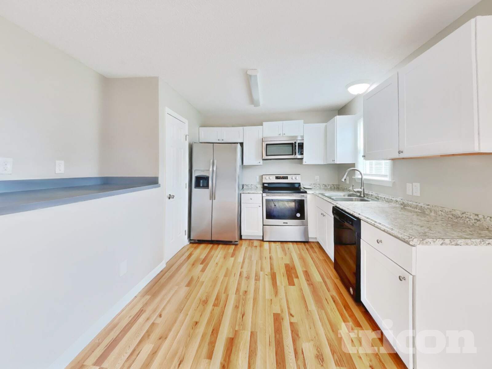 Building Photo - 109 Impressive Ln