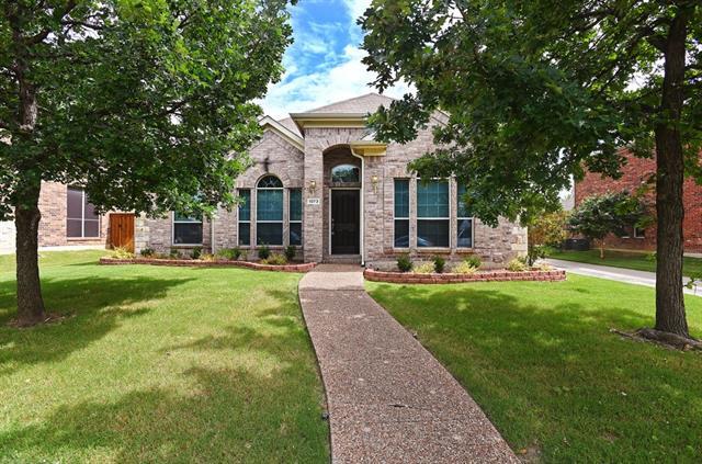 Building Photo - 1073 Red Hawk Dr