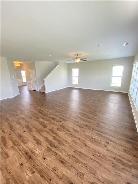 Building Photo - 192 Brickhill Cir