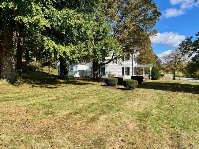 Building Photo - 79 Camby Rd