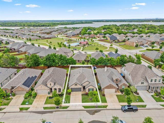 Building Photo - 3108 Discovery Dr