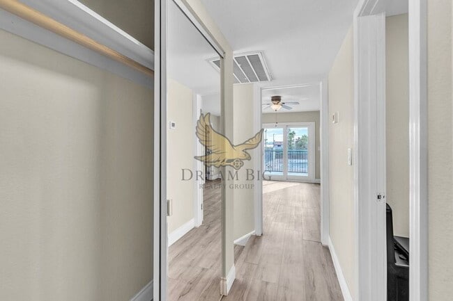 Building Photo - 6845 Coley Ave