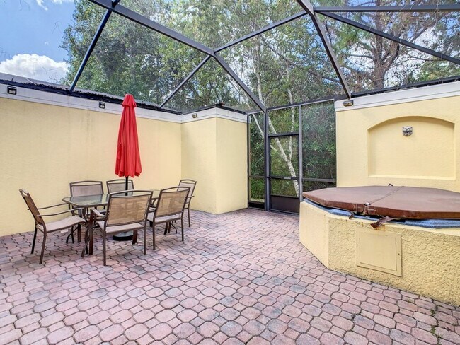 Building Photo - 4751 Ormond Beach Way