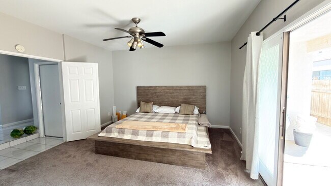Building Photo - Spacious Two-Story Home with Large Backyard – Available Now!