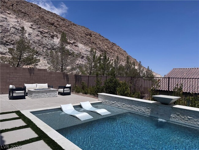 Building Photo - 12634 Triangle Reef Ct