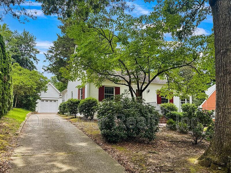 Building Photo - 209 Indian Springs Rd