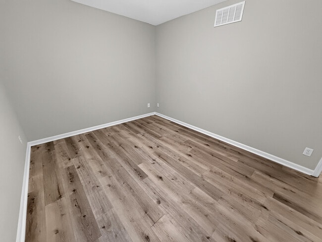 Building Photo - 5308 Godas Cir
