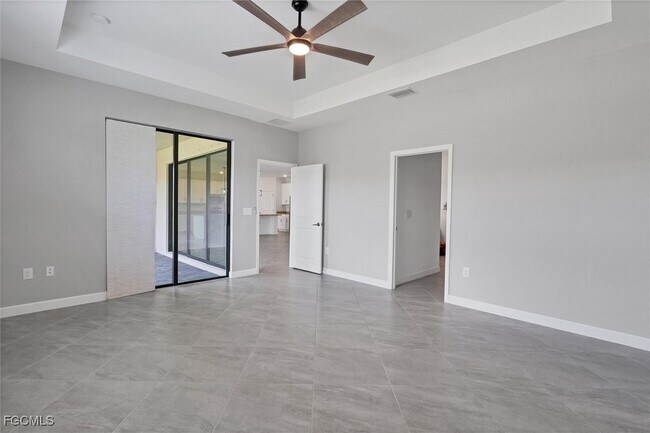 Building Photo - 11368 Canopy Loop