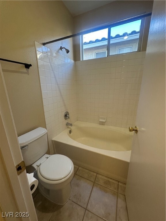 Building Photo - 10524 Jeremy Pointe Ave