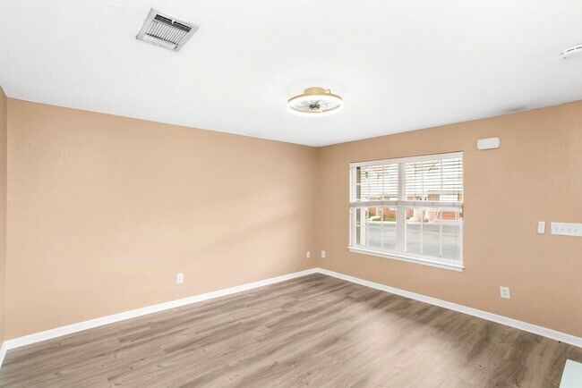 Building Photo - 1848 Shaylin Loop
