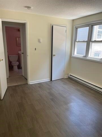 Building Photo - 555-559-559 35th St