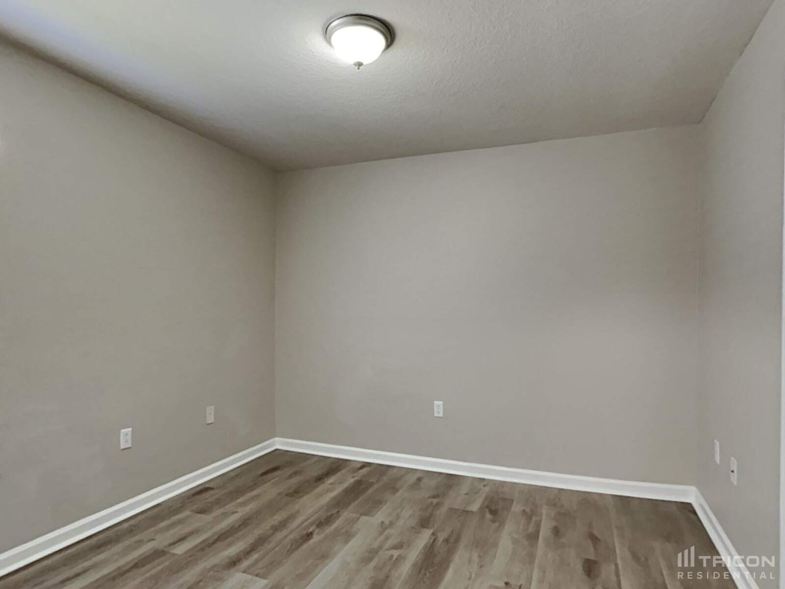 Building Photo - 30342 Grymes Dr