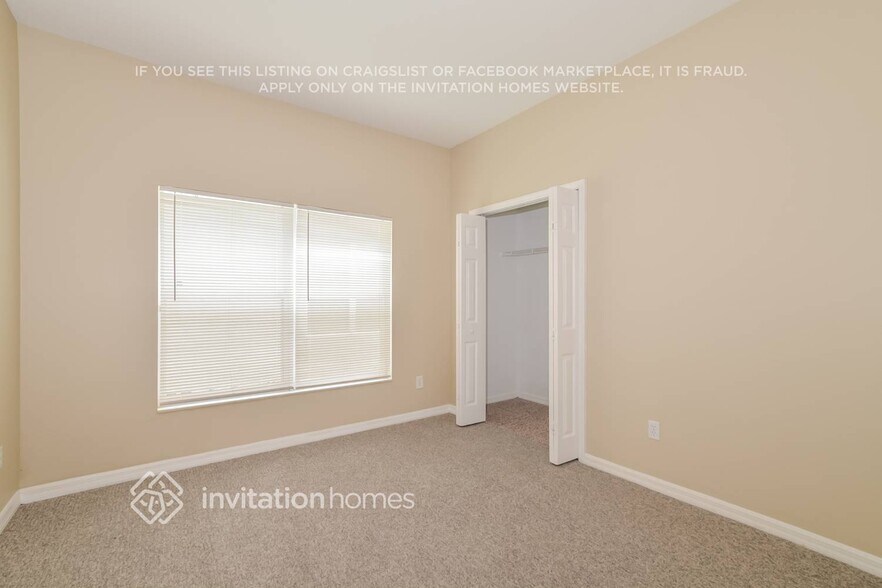 Building Photo - 14711 Sapodilla Dr