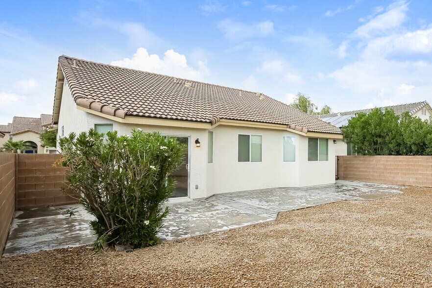 Building Photo - 3882 Winter Whitetail St
