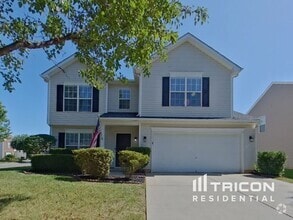 Building Photo - 6332 Sackett Way